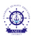 Academy of Maritime Education and Training Logo in jpg, png, gif format
